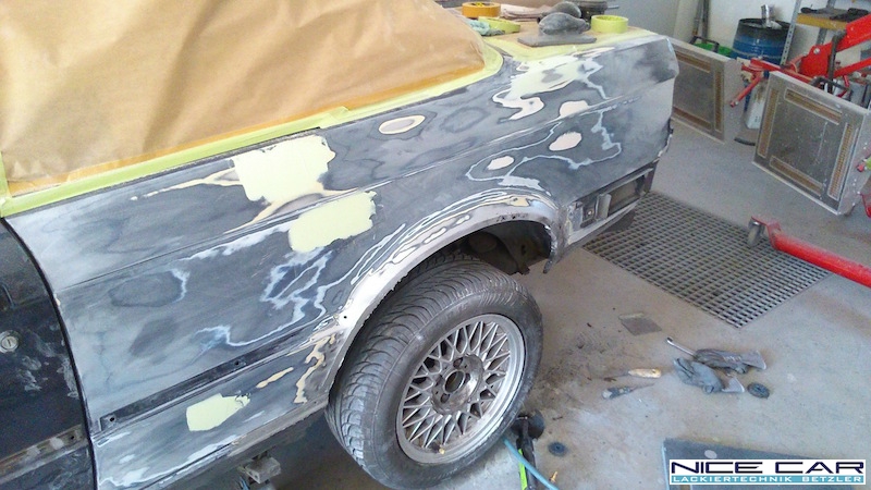 lackiertechnik-betzler-fahrzeuglackierung-bmw-e30-p1