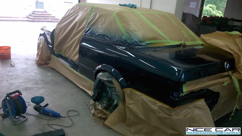 lackiertechnik-betzler-fahrzeuglackierung-bmw-e30-p2