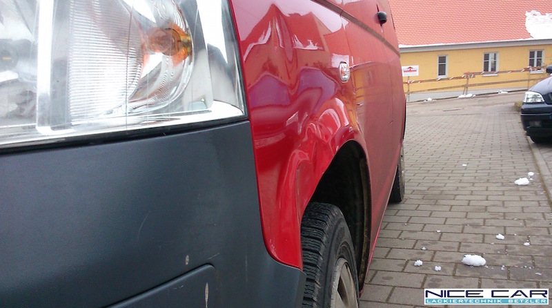 lackiertechnik-betzler-fahrzeuglackierung-vwt5-p1