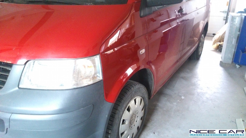 lackiertechnik-betzler-fahrzeuglackierung-vwt5-p2