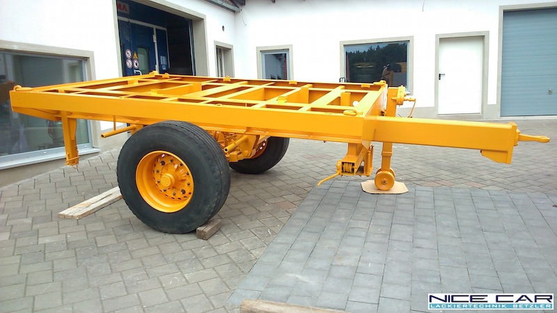 lackiertechnik-betzler-industrielackierung-anhaenger-p2